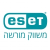 ESET - -319