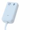 כרטיס קול USB - - 306