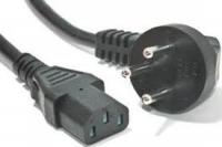 כבל חשמל למחשב